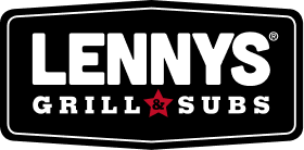 Lenny's